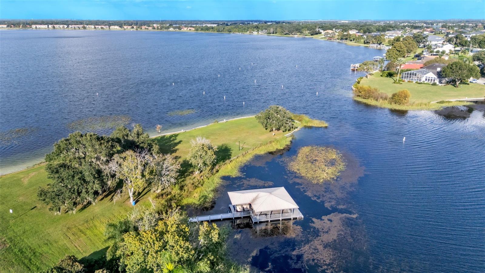 RENAISSANCE - Residential