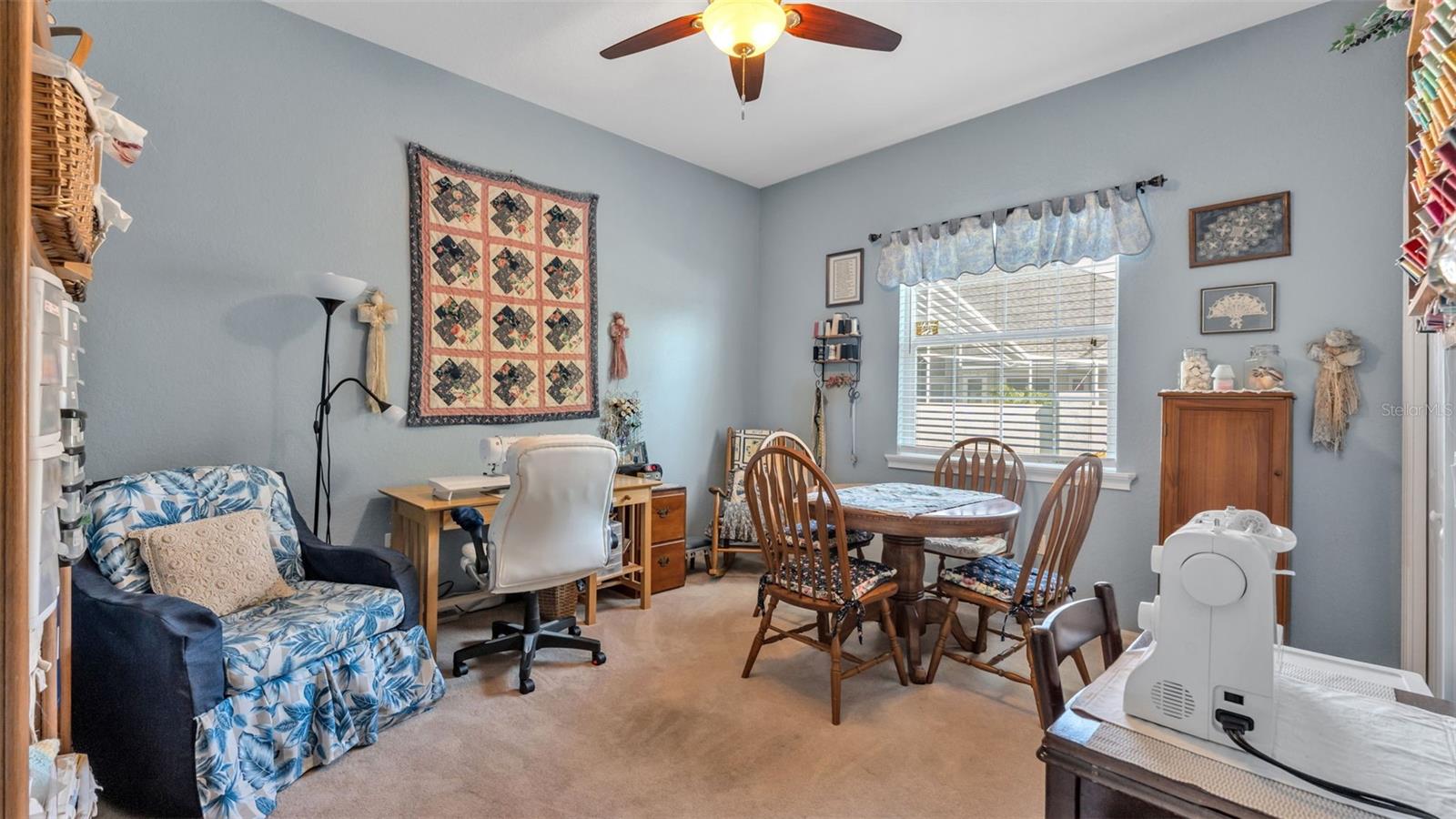 RENAISSANCE - Residential