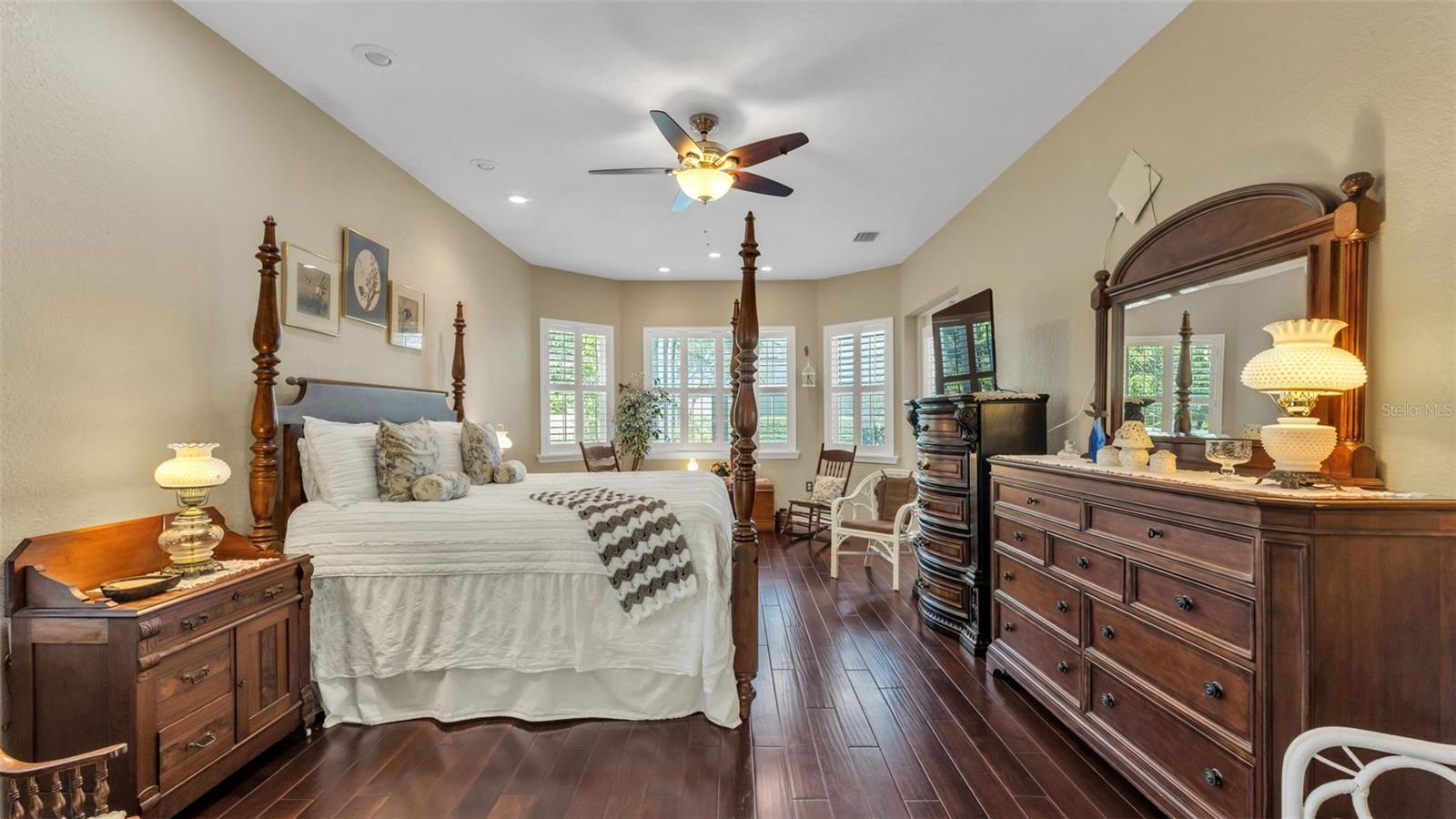 RENAISSANCE - Residential