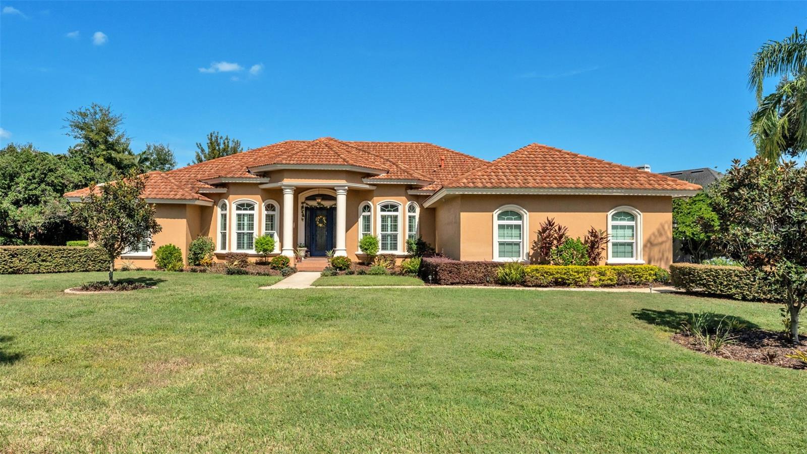 RENAISSANCE - Residential