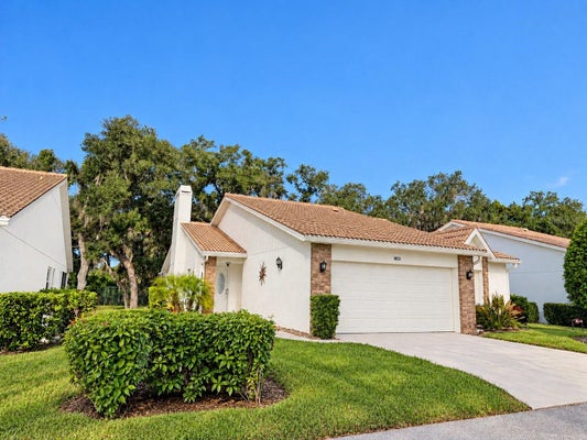 5808 GARDEN LAKES FERN, BRADENTON, FL 34203 - Image edab151c5eca010a06a7aa5bf7351fa0/1655085956