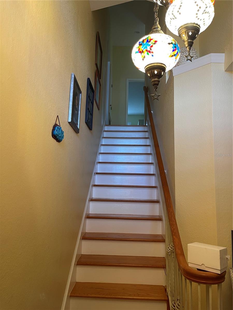 8572 SWEET MAGNOLIA PLACE