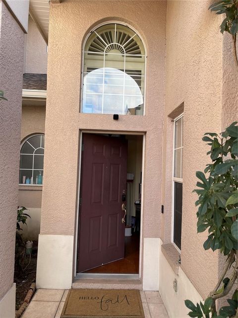 8572 SWEET MAGNOLIA PLACE SEMINOLE FL 33777