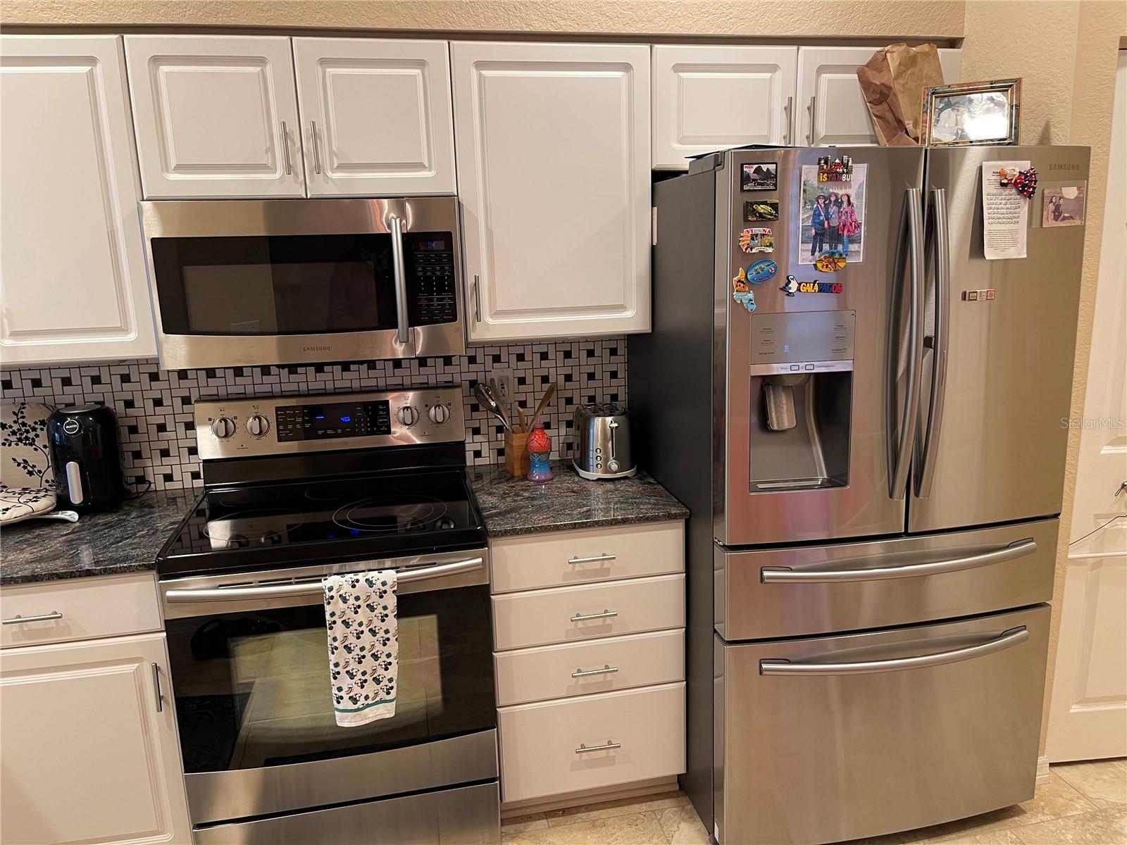 8572 SWEET MAGNOLIA PLACE