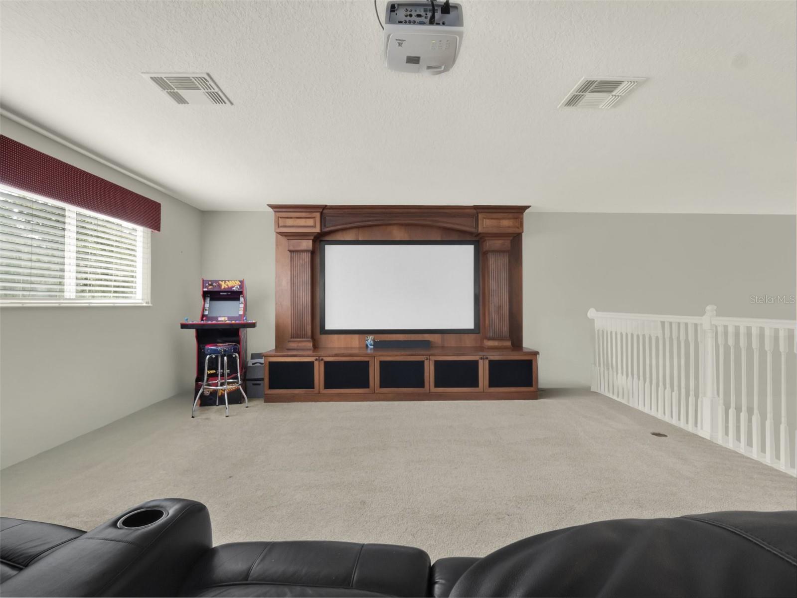 WESTOVER CLUB - Residential