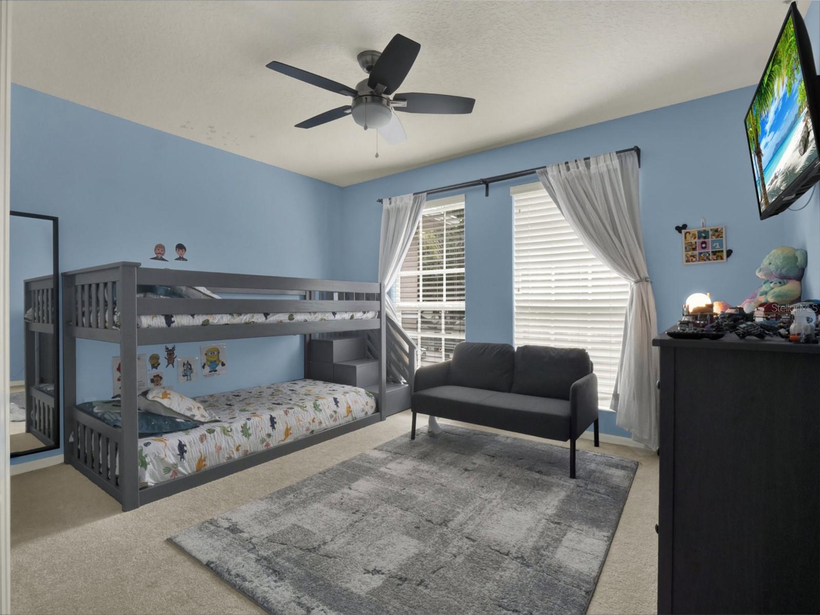 WESTOVER CLUB - Residential