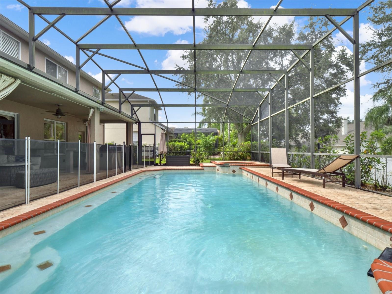 WESTOVER CLUB - Residential