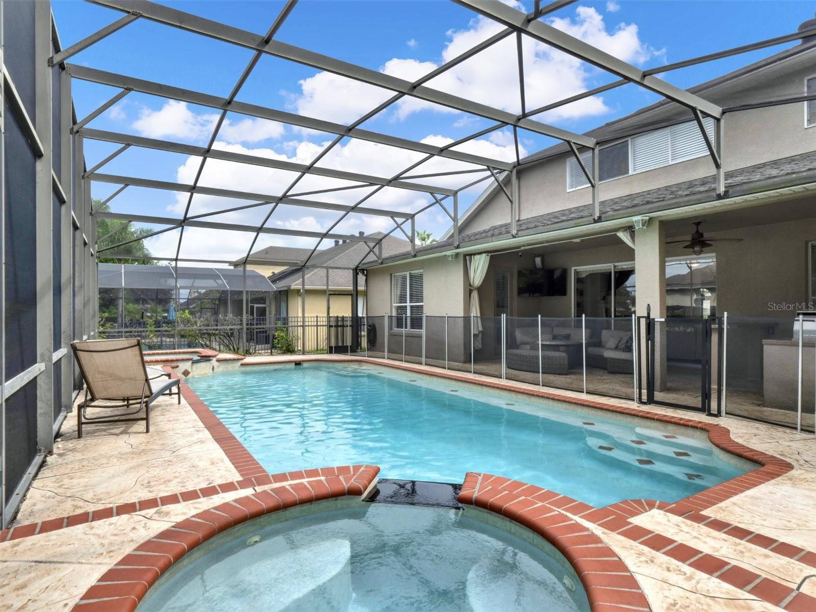 WESTOVER CLUB - Residential