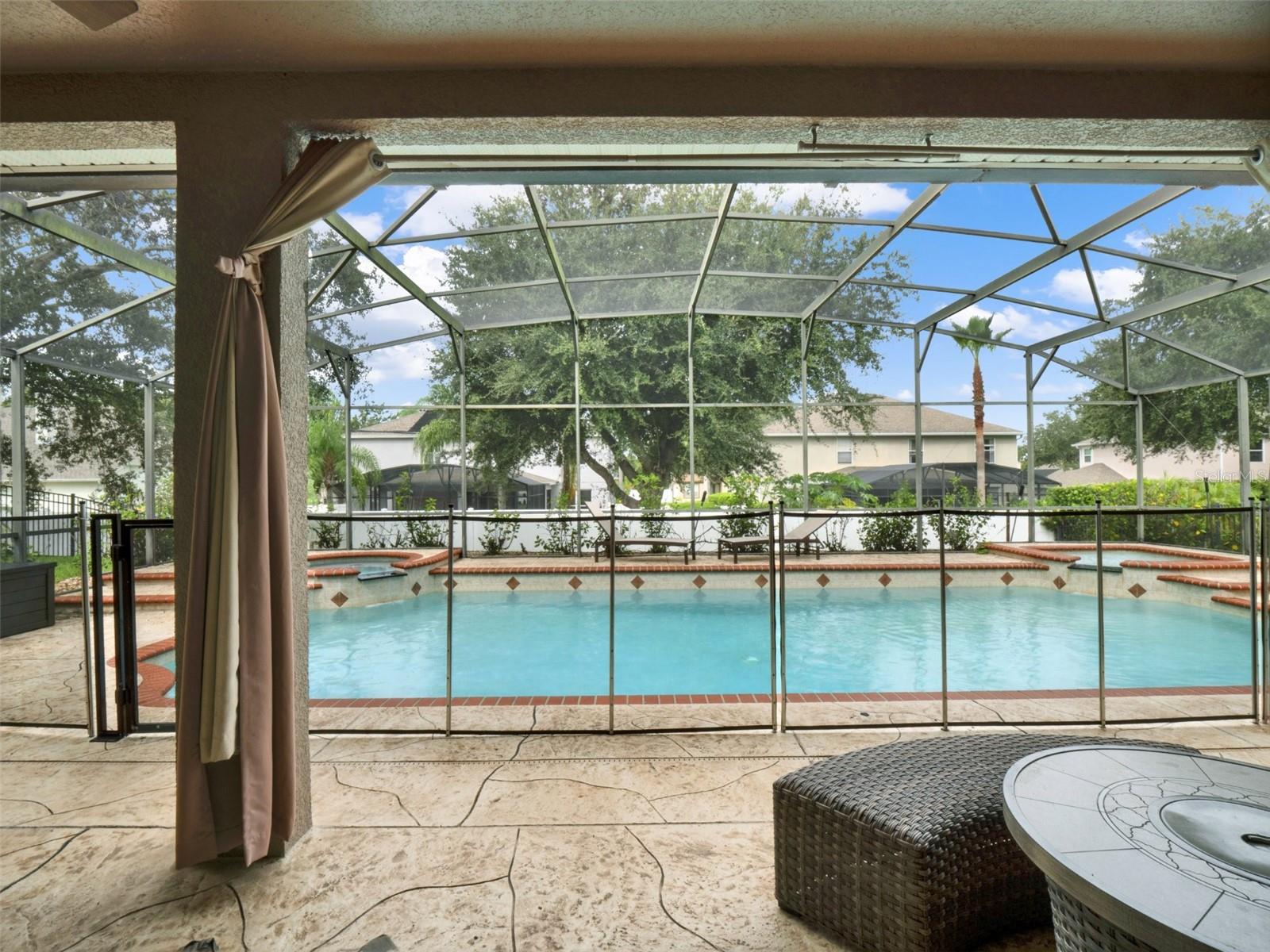 WESTOVER CLUB - Residential