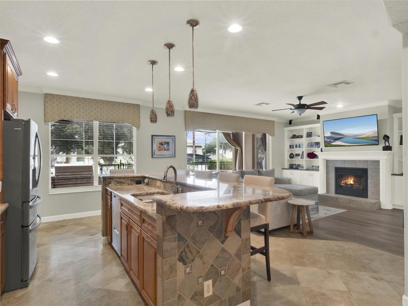 WESTOVER CLUB - Residential