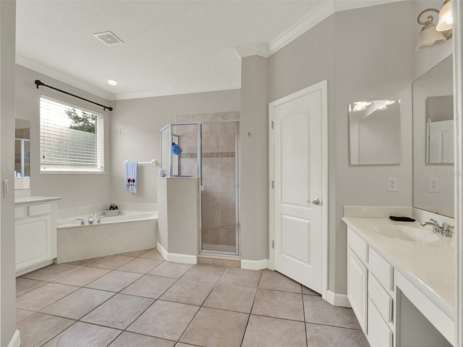 WESTOVER CLUB - Residential