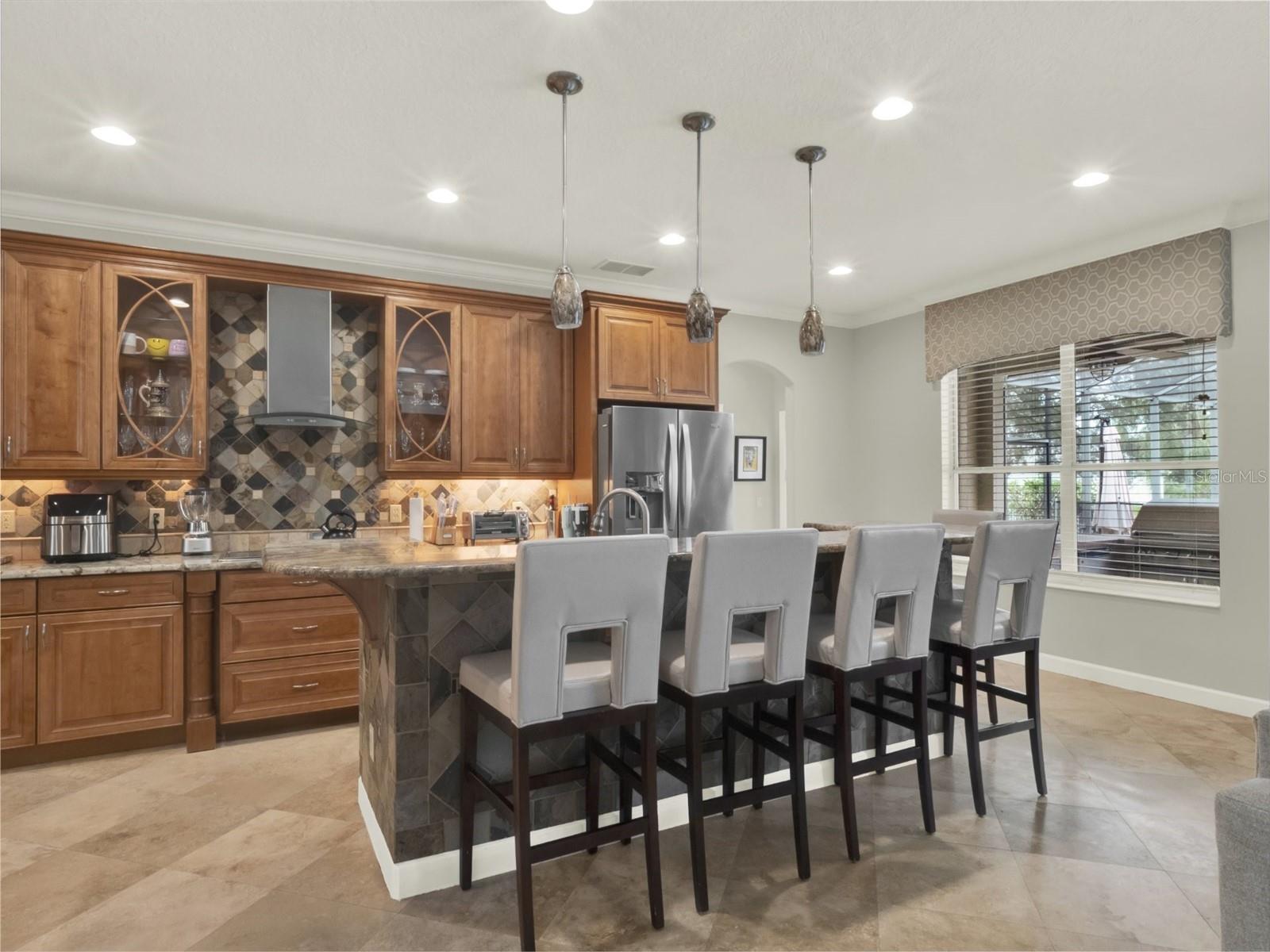 WESTOVER CLUB - Residential