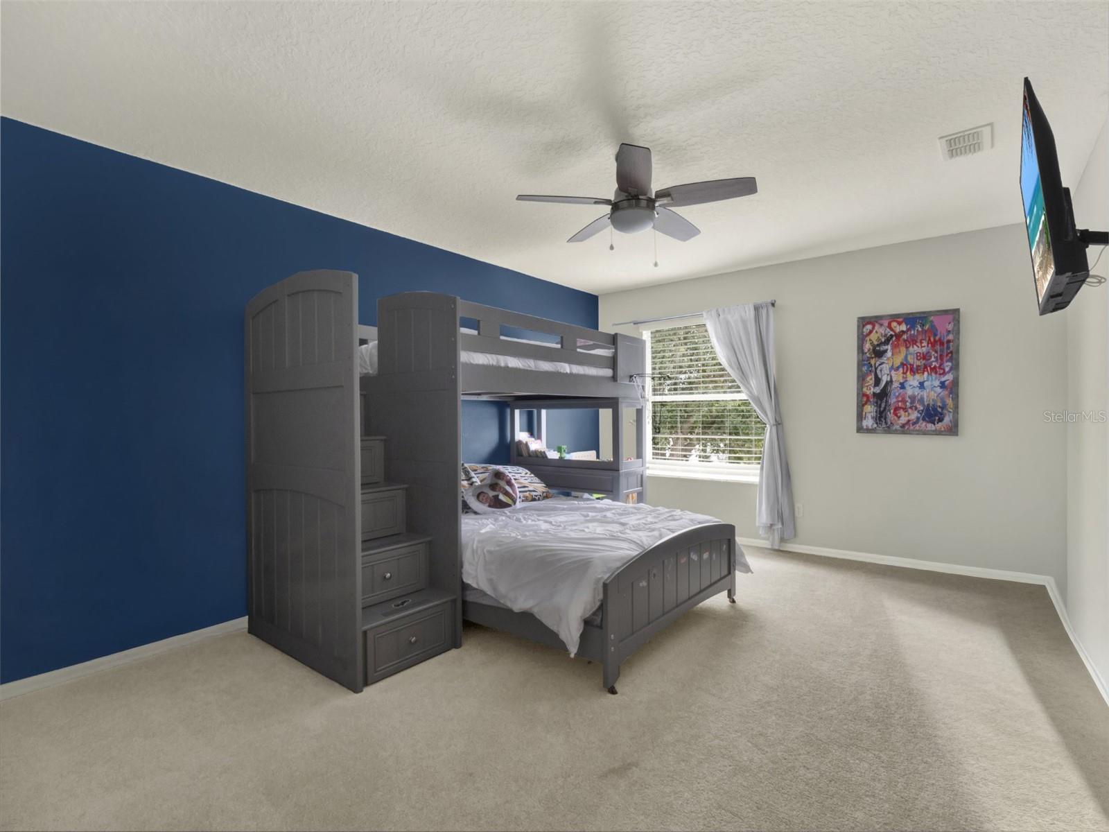 WESTOVER CLUB - Residential