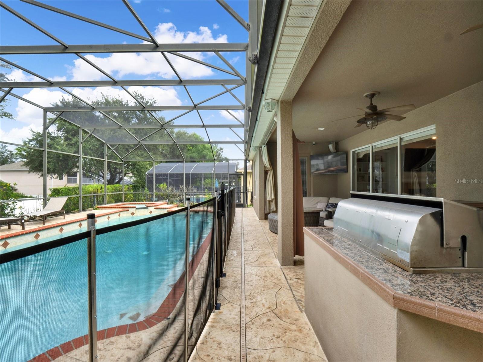 WESTOVER CLUB - Residential