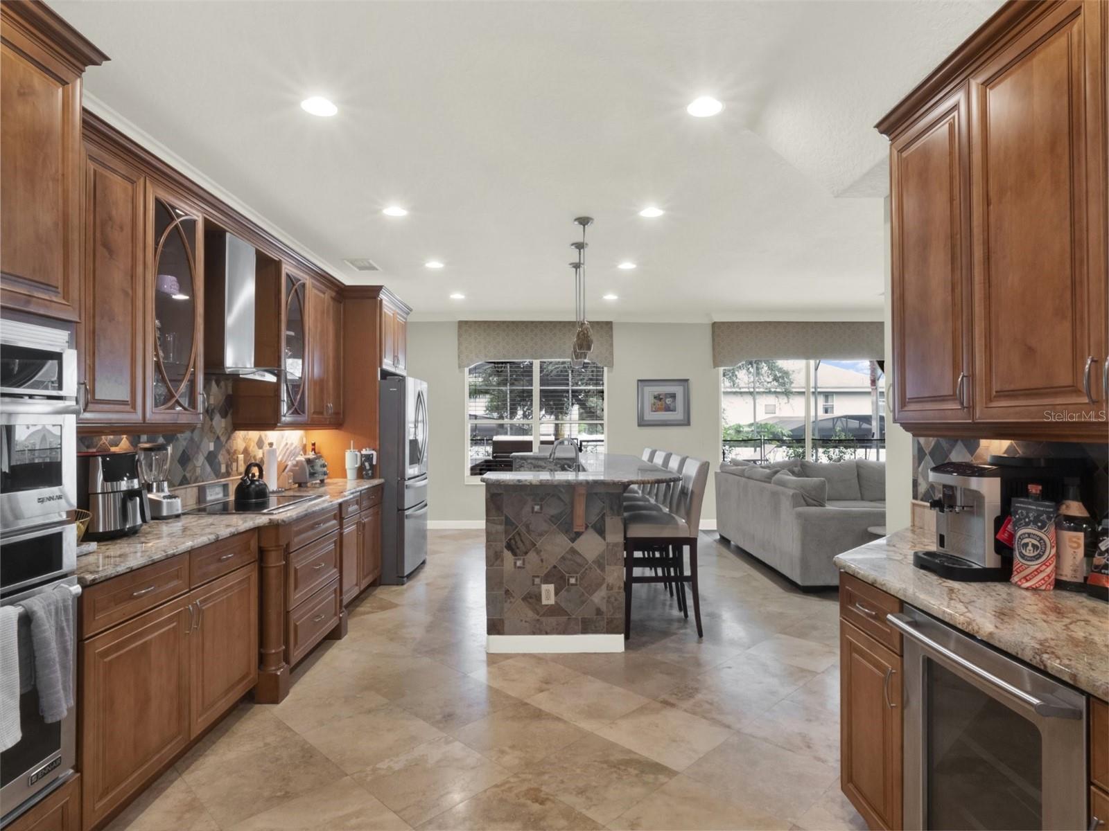 WESTOVER CLUB - Residential