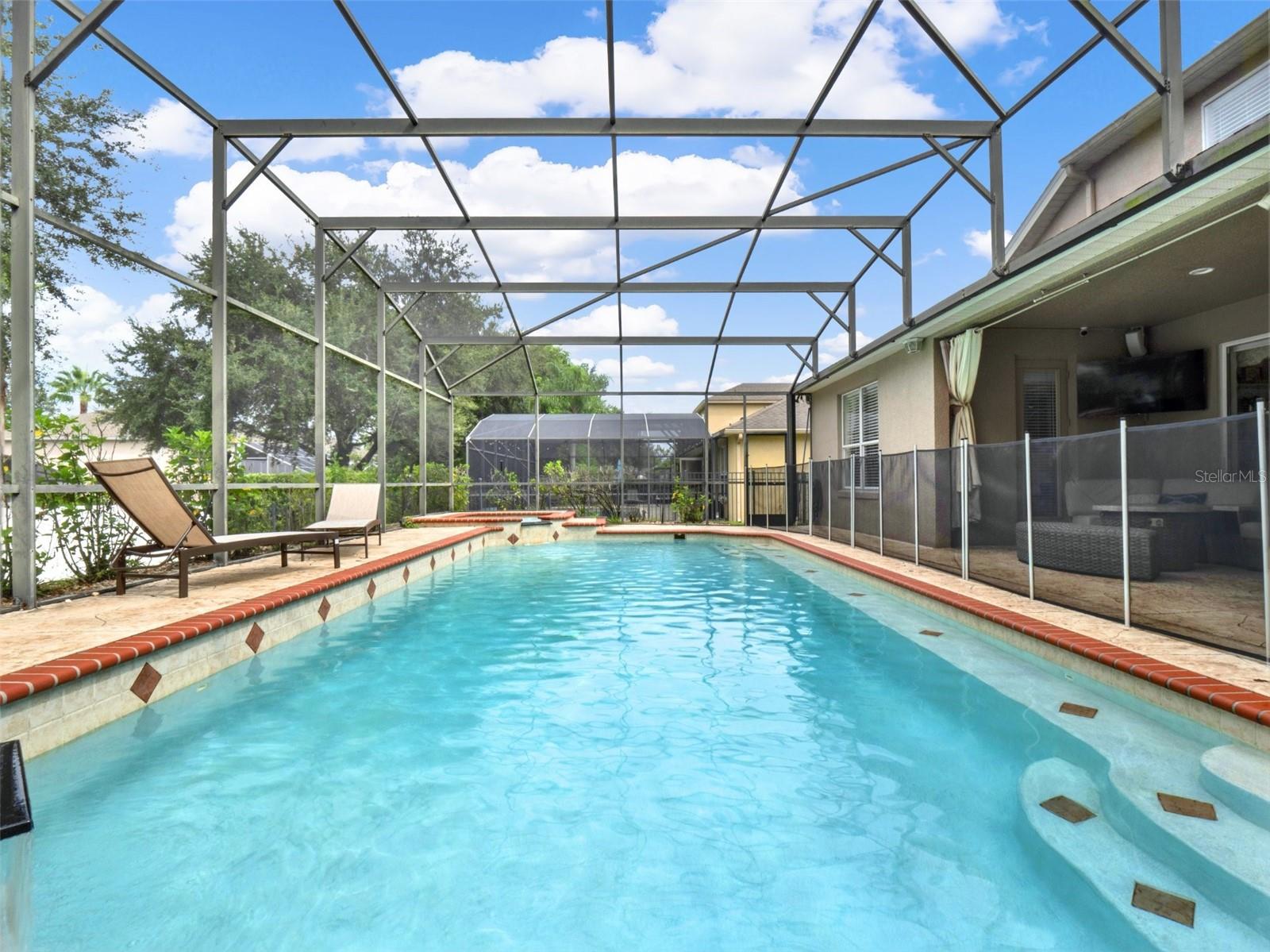 WESTOVER CLUB - Residential