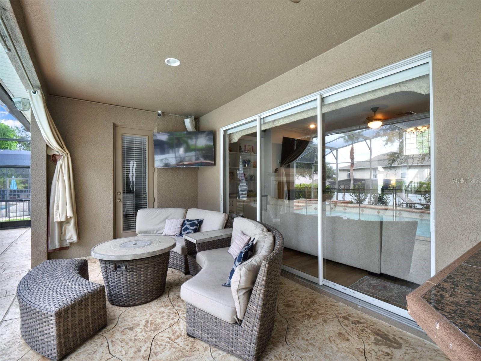 WESTOVER CLUB - Residential