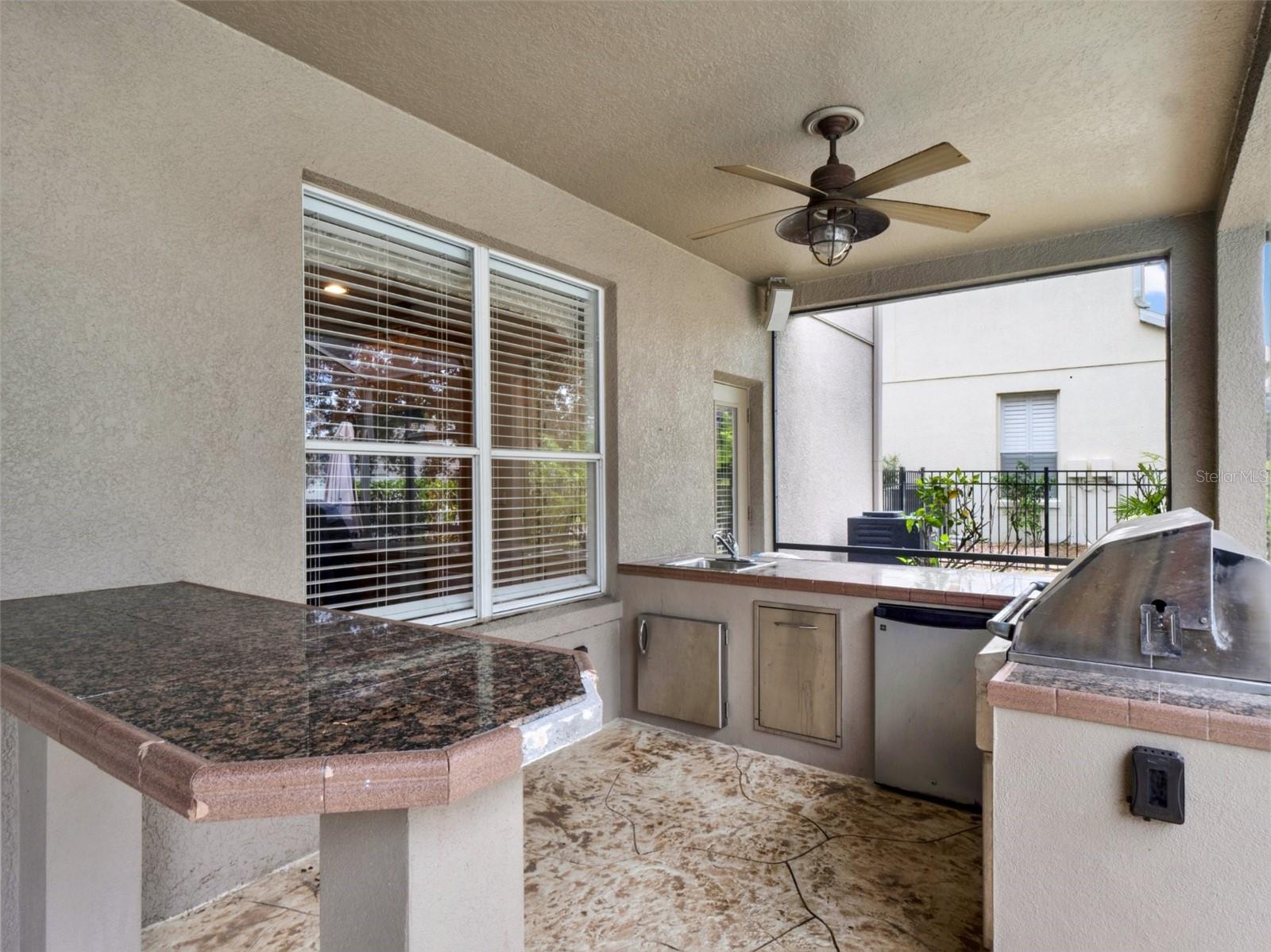 WESTOVER CLUB - Residential