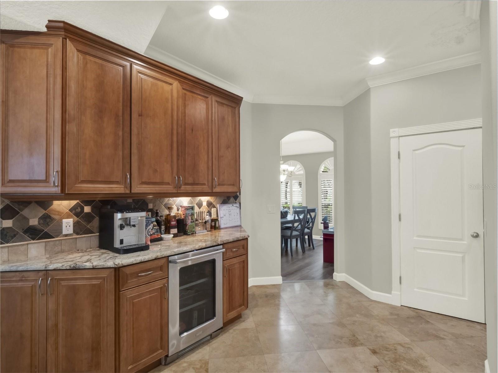 WESTOVER CLUB - Residential