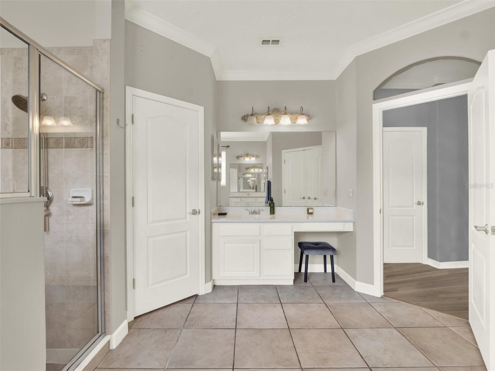 WESTOVER CLUB - Residential