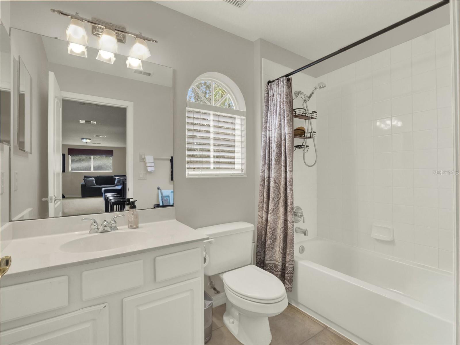 WESTOVER CLUB - Residential