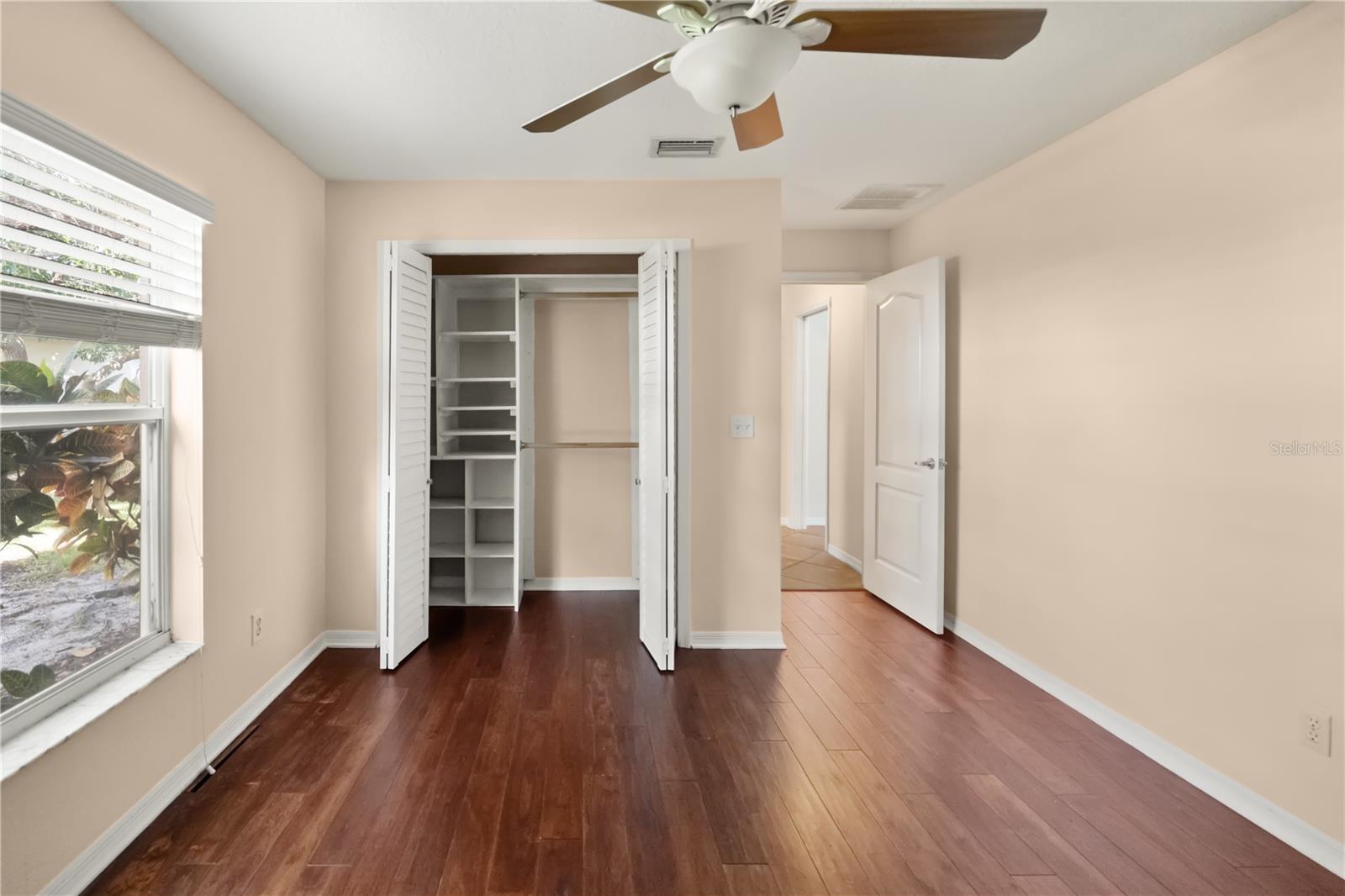 BAYSIDE SOUTH - Residential Lease