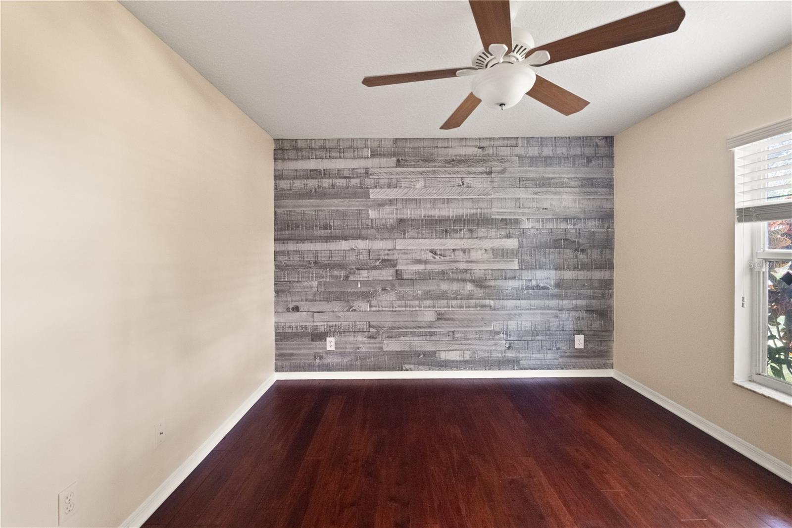 BAYSIDE SOUTH - Residential Lease