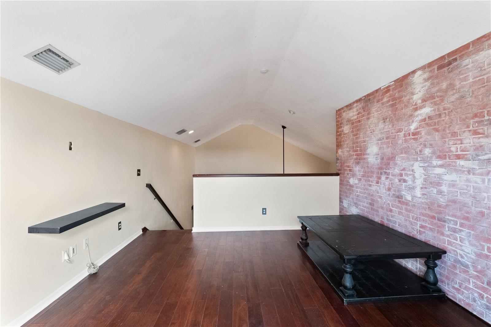 BAYSIDE SOUTH - Residential Lease