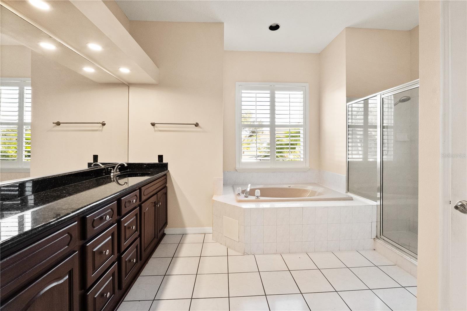 BAYSIDE SOUTH - Residential Lease