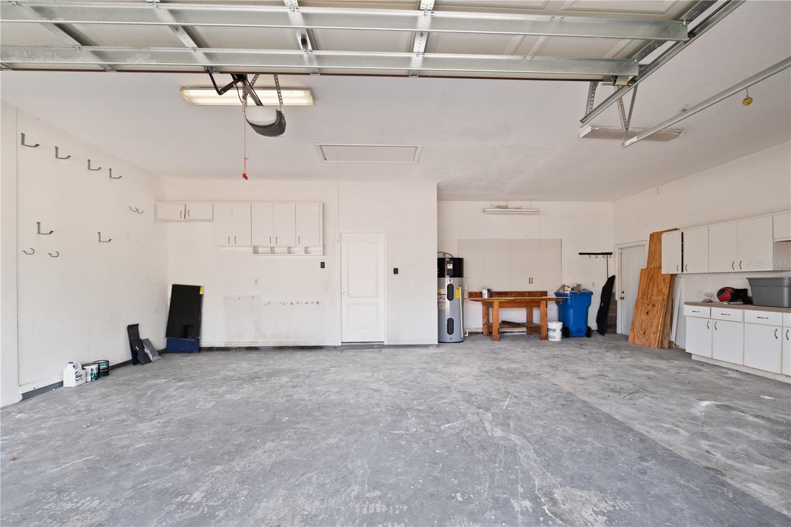 BAYSIDE SOUTH - Residential Lease