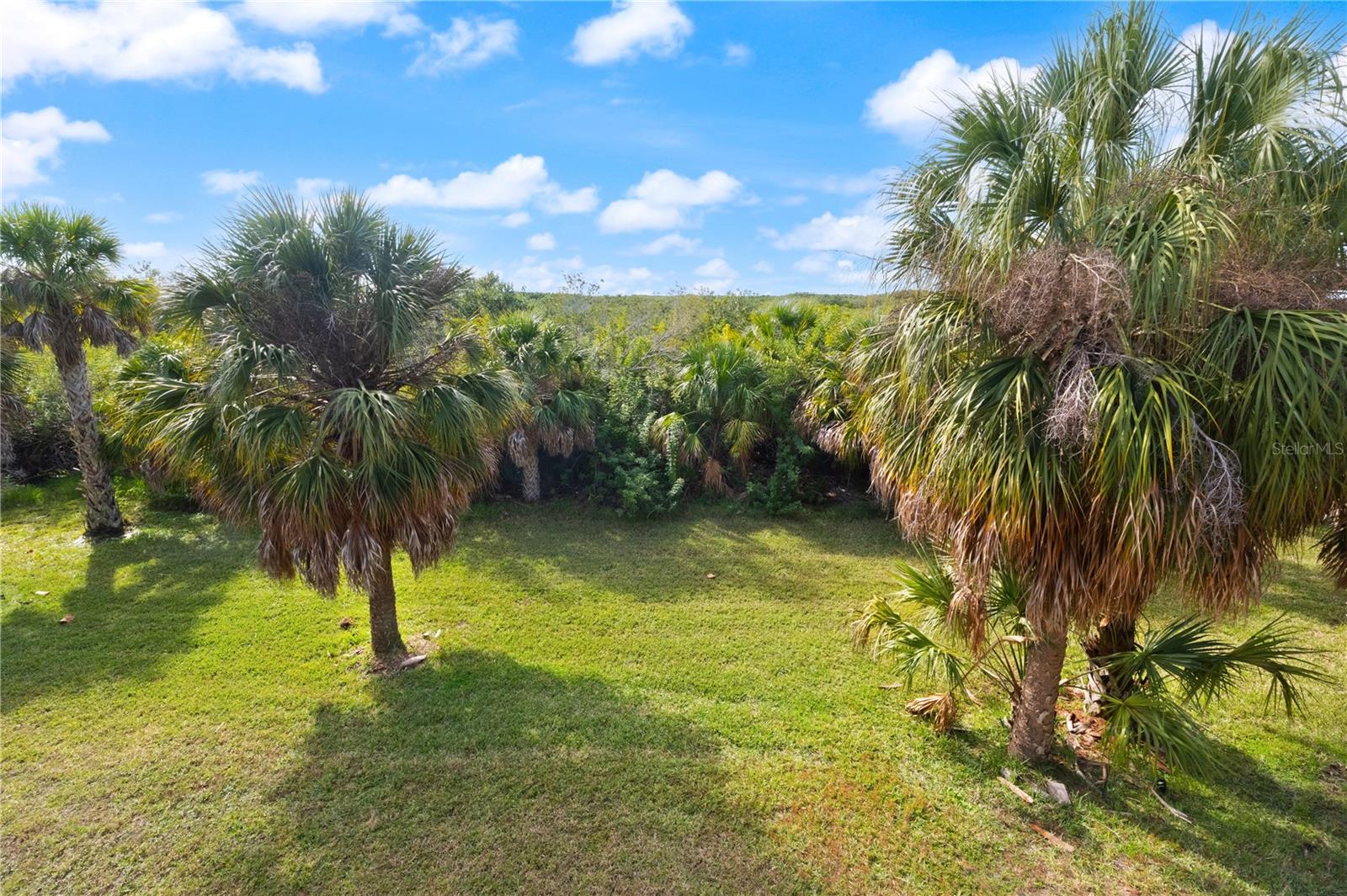 BAYSIDE SOUTH - Residential Lease