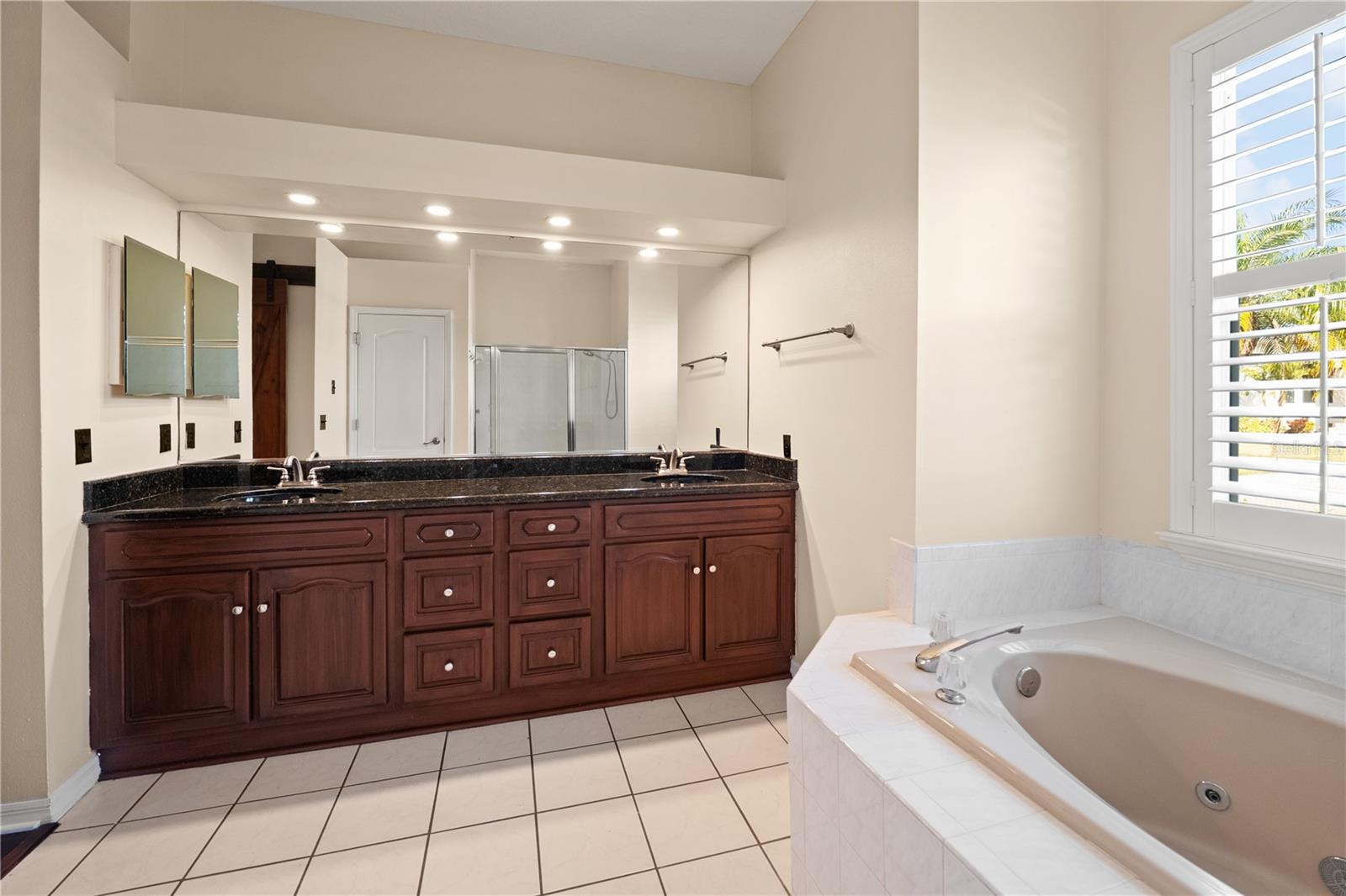 BAYSIDE SOUTH - Residential Lease