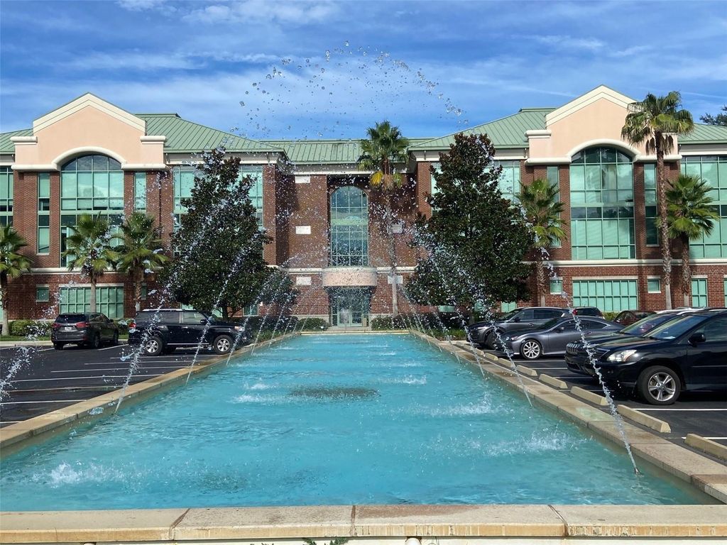 Photo of 2850 NW 43rd Street #160, Gainesville, FL 32606 (MLS # GC532797)