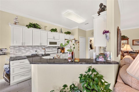 Tiny photo for 10055 SW 90th Loop, Ocala, FL 34481 (MLS # OM729579)