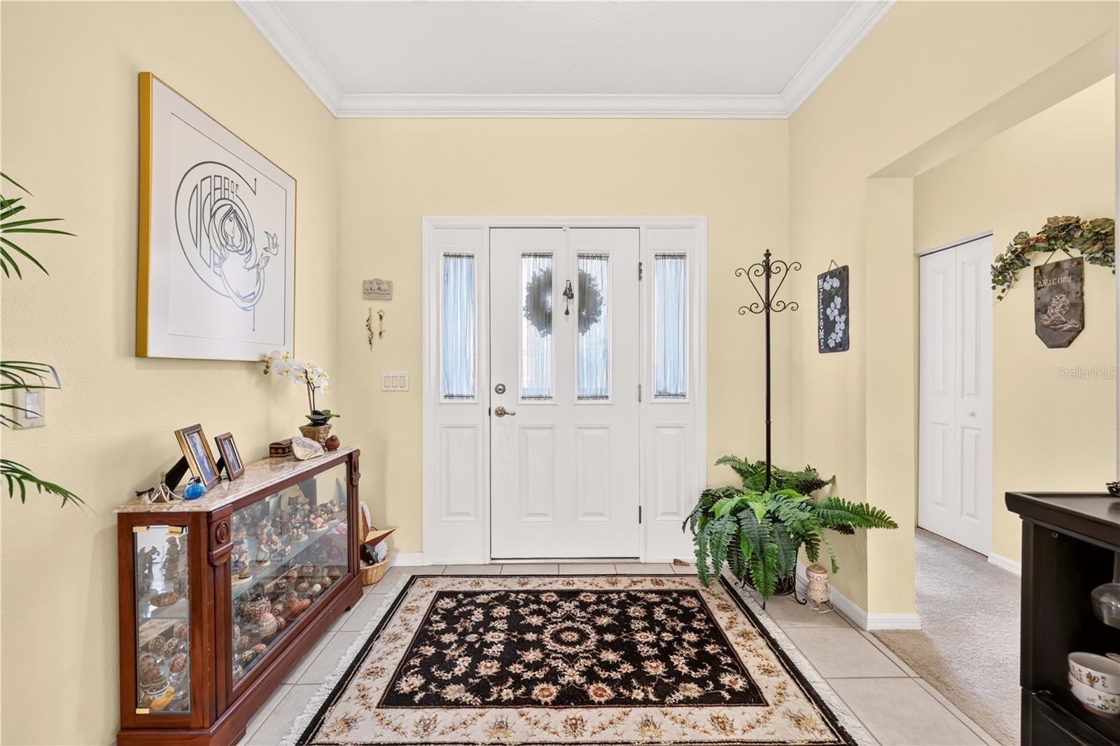 10055 SW 90TH LOOP
