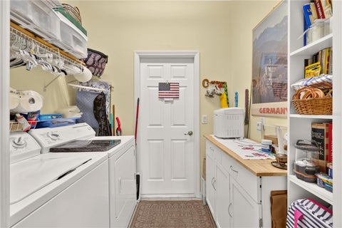 Tiny photo for 10055 SW 90th Loop, Ocala, FL 34481 (MLS # OM729579)