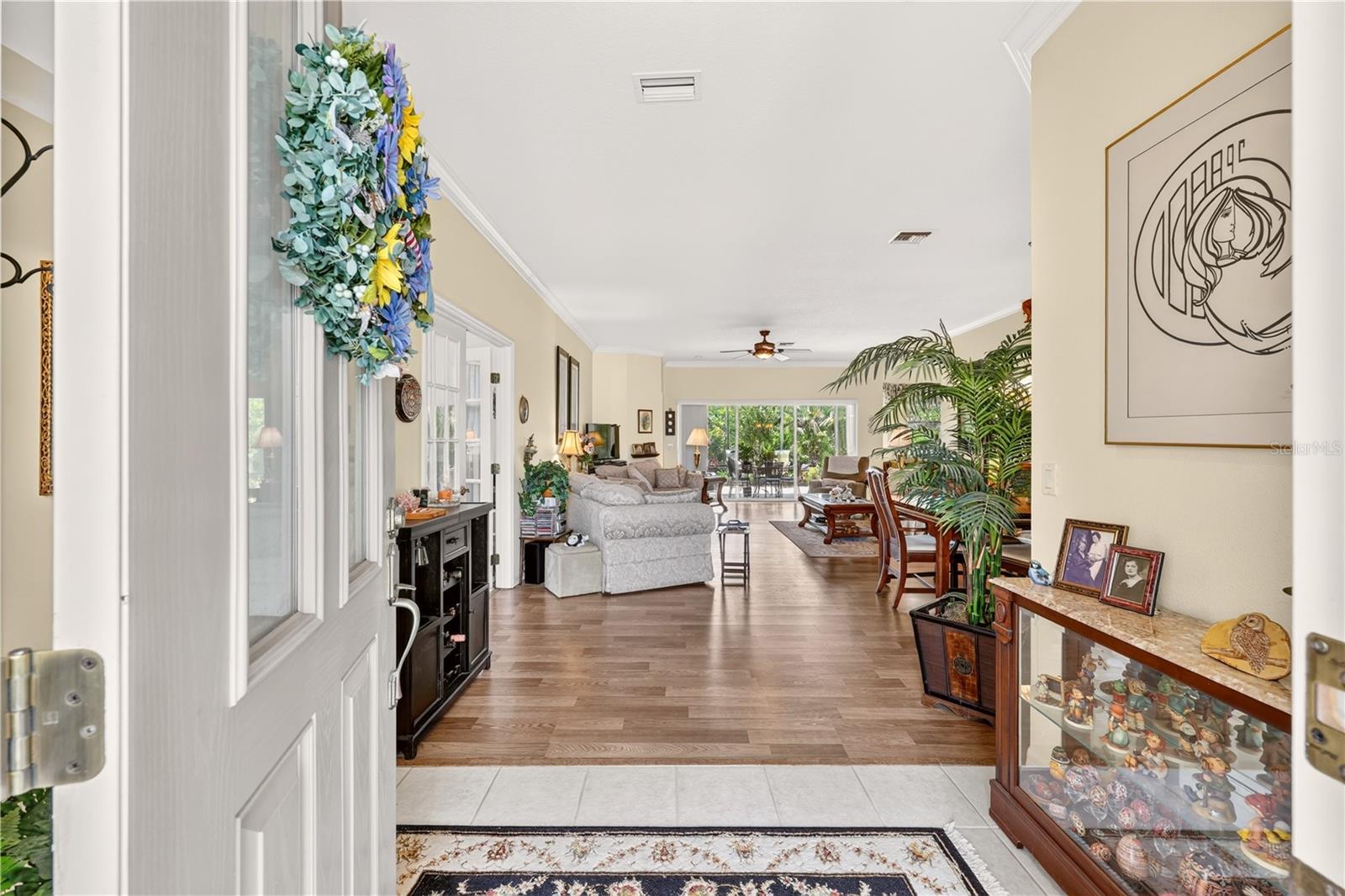 10055 SW 90TH LOOP