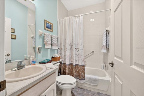 Tiny photo for 10055 SW 90th Loop, Ocala, FL 34481 (MLS # OM729579)