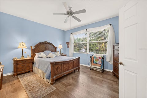 Tiny photo for 10055 SW 90th Loop, Ocala, FL 34481 (MLS # OM729579)