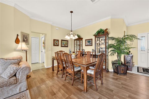 Tiny photo for 10055 SW 90th Loop, Ocala, FL 34481 (MLS # OM729579)