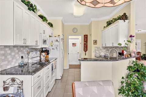Tiny photo for 10055 SW 90th Loop, Ocala, FL 34481 (MLS # OM729579)