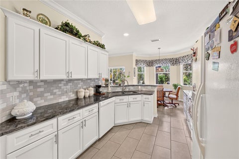 Tiny photo for 10055 SW 90th Loop, Ocala, FL 34481 (MLS # OM729579)