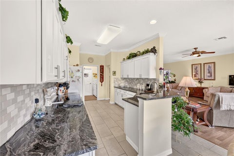 Tiny photo for 10055 SW 90th Loop, Ocala, FL 34481 (MLS # OM729579)