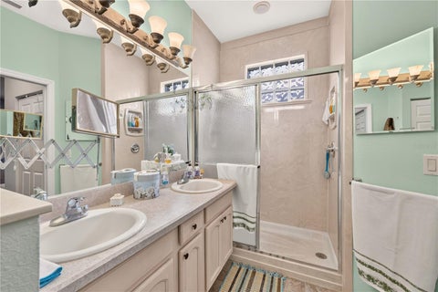 Tiny photo for 10055 SW 90th Loop, Ocala, FL 34481 (MLS # OM729579)