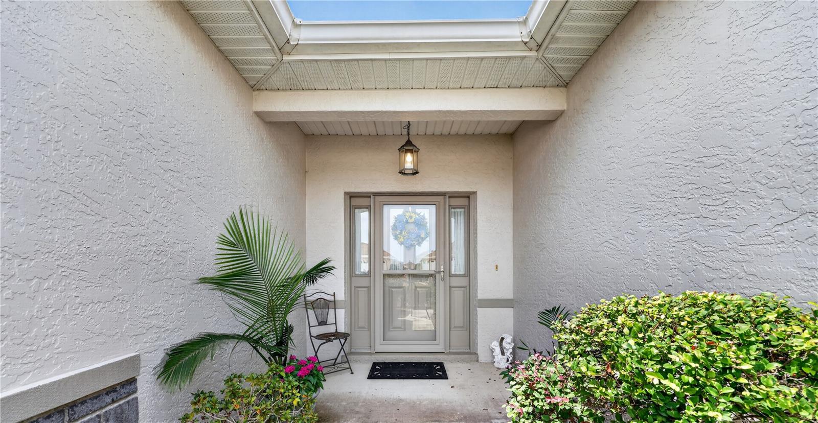 10055 SW 90TH LOOP
