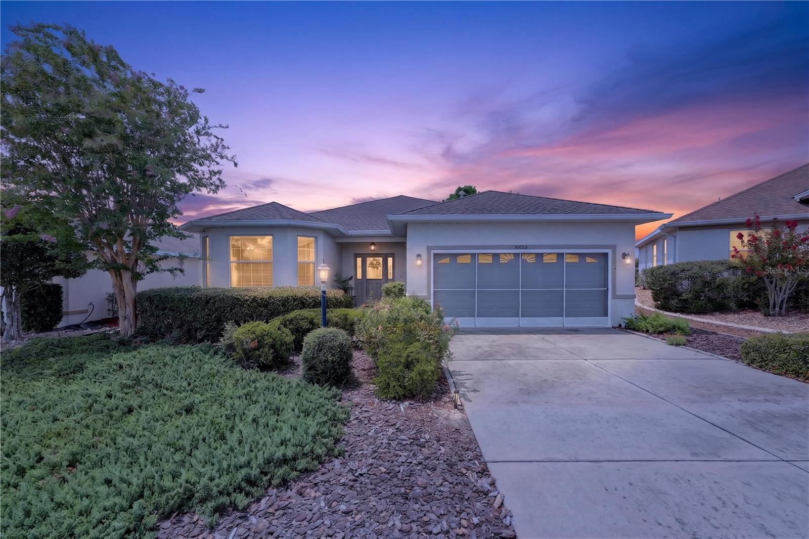 10055 SW 90TH LOOP