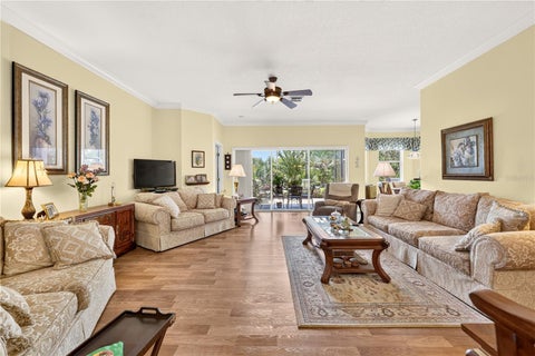 Tiny photo for 10055 SW 90th Loop, Ocala, FL 34481 (MLS # OM729579)