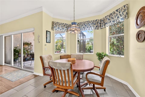 Tiny photo for 10055 SW 90th Loop, Ocala, FL 34481 (MLS # OM729579)