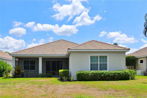 A home in LAKEWOOD RANCH