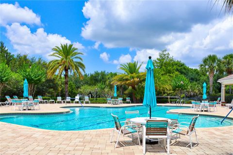 A home in LAKEWOOD RANCH